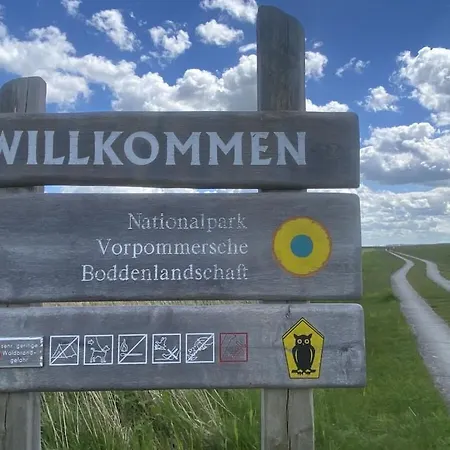 In With Swimming Pool בית נופש *