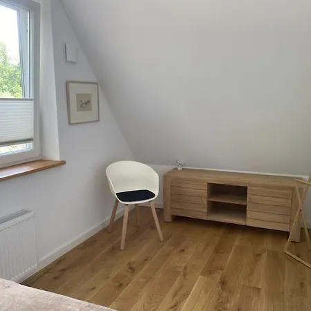 In With Swimming Pool *