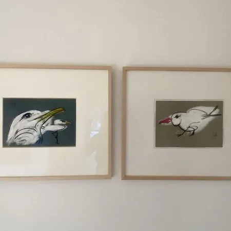 In With Swimming Pool בית נופש