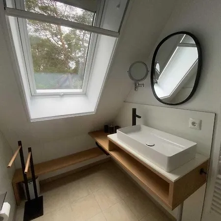 In With Swimming Pool בית נופש