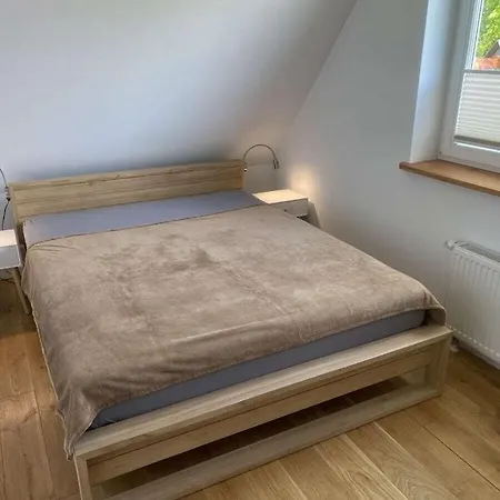 In With Swimming Pool בית נופש *