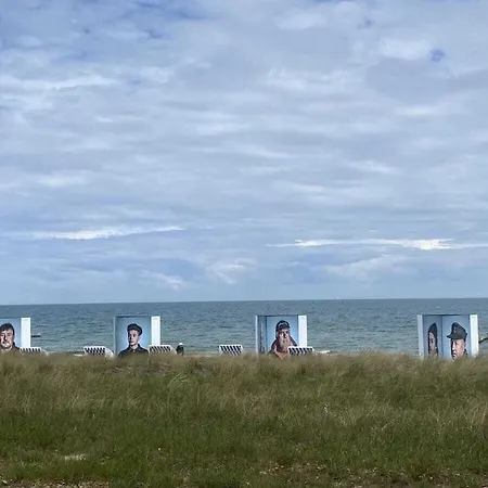 In With Swimming Pool בית נופש *