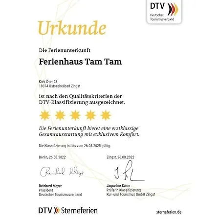 In With Swimming Pool *