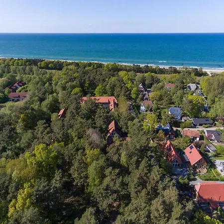 In With Swimming Pool בית נופש