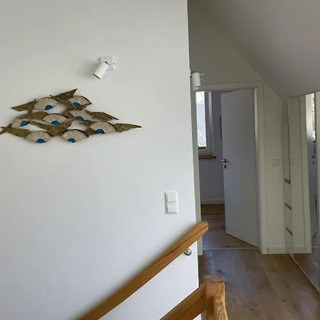 In With Swimming Pool בית נופש זינקסט