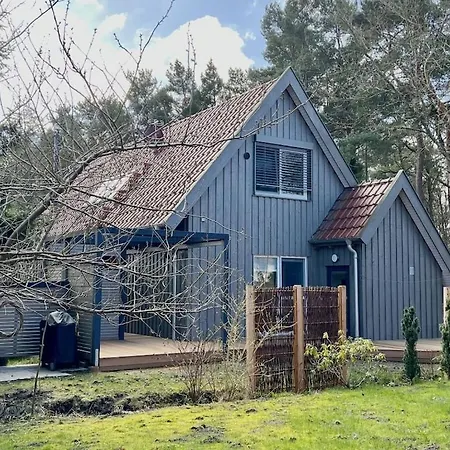 In With Swimming Pool *